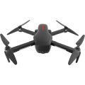 2019 New Arrival X193 Drone With 4K GPS 5G WIFI FPV Brushless Selfie Foldable RC Drone Quadcopter RTF VS SG906 B4W